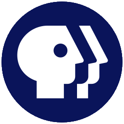 pbs.org logo