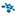 arctictoday.com logo