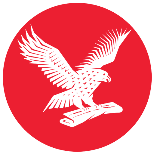 independent.co.uk logo
