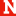 newsweek.com logo